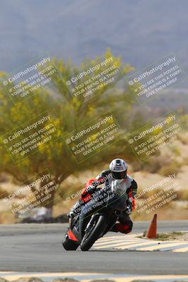 media/Apr-10-2022-SoCal Trackdays (Sun) [[f104b12566]]/Turn 5 Tree of Life (1040am)/